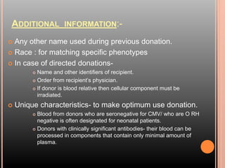 BLOOD COLLECTION PROCESS.pptx