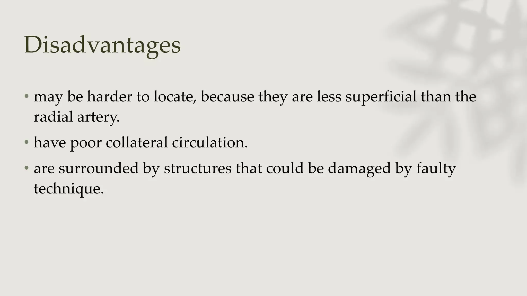 BLOOD COLLECTION TECHNIQUES pptx BLOOD COLLECTION TECHNIQUES pptx
