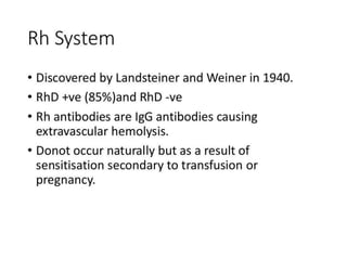 Blood Components.pptx