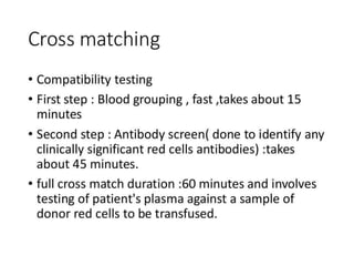 Blood Components.pptx