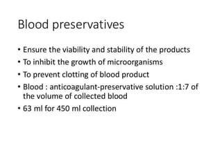 Blood Components.pptx