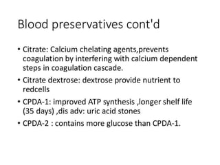 Blood Components.pptx