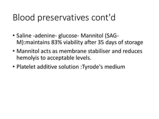Blood Components.pptx