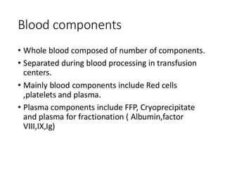 Blood Components.pptx
