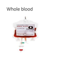 Blood Components.pptx