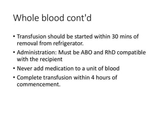 Blood Components.pptx