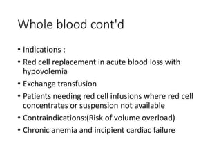 Blood Components.pptx