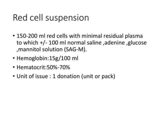 Blood Components.pptx