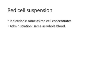 Blood Components.pptx