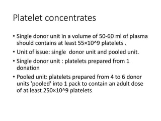 Blood Components.pptx