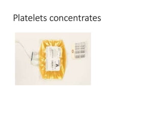Blood Components.pptx