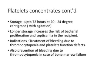 Blood Components.pptx