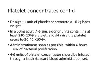 Blood Components.pptx