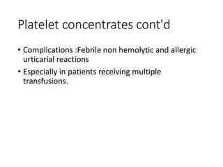 Blood Components.pptx