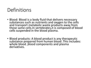 Blood Components.pptx