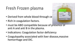 Blood Components.pptx