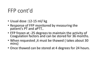Blood Components.pptx