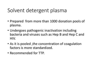 Blood Components.pptx