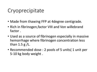 Blood Components.pptx