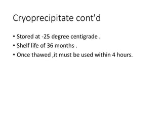 Blood Components.pptx