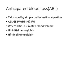 Blood Components.pptx
