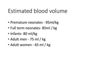Blood Components.pptx
