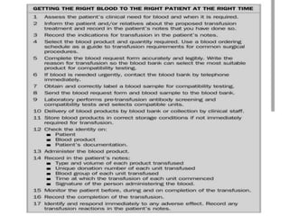 Blood Components.pptx