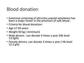 Blood Components.pptx