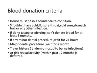Blood Components.pptx