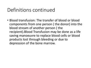 Blood Components.pptx