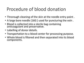 Blood Components.pptx