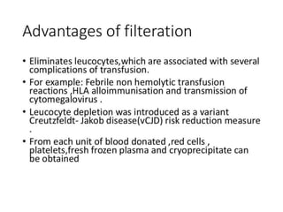 Blood Components.pptx