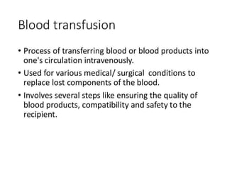 Blood Components.pptx