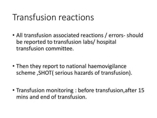 Blood Components.pptx