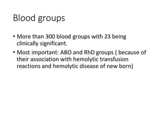 Blood Components.pptx