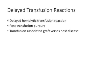 Blood Components.pptx