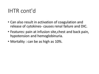 Blood Components.pptx