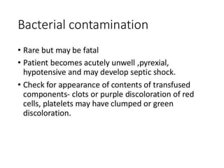 Blood Components.pptx