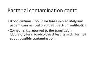 Blood Components.pptx