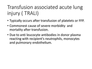 Blood Components.pptx