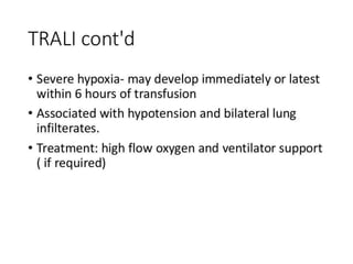 Blood Components.pptx