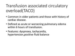 Blood Components.pptx