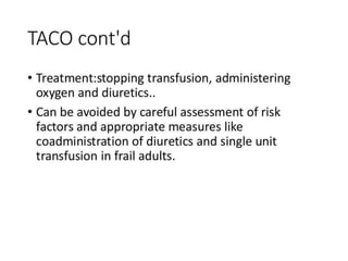 Blood Components.pptx
