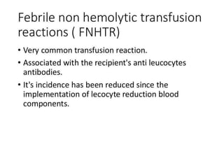 Blood Components.pptx