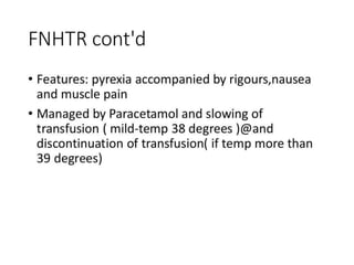 Blood Components.pptx