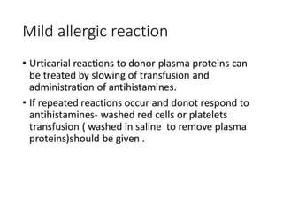 Blood Components.pptx