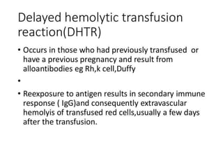 Blood Components.pptx