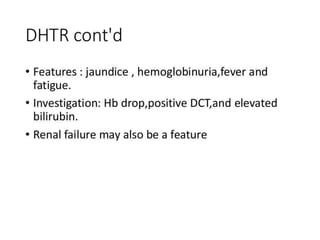 Blood Components.pptx