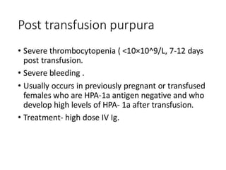 Blood Components.pptx