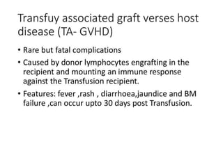 Blood Components.pptx